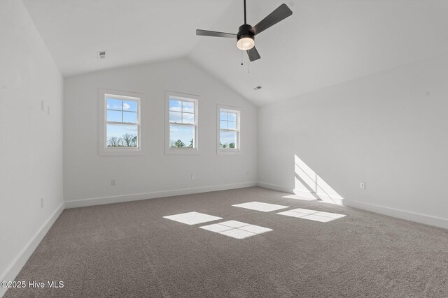 view of hallway