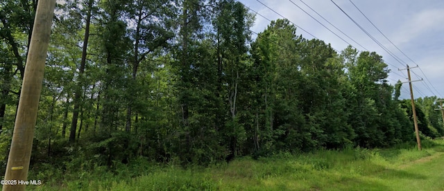 0 W Caswell St, Kinston NC, 28504 land for sale