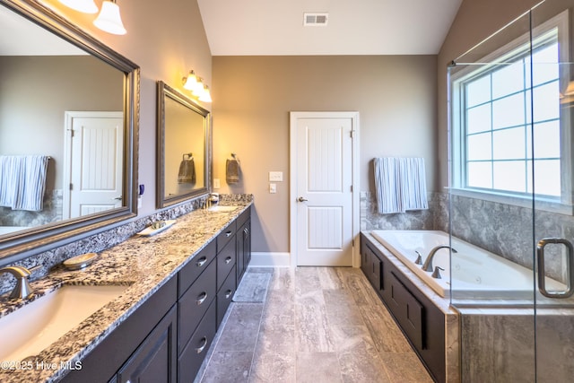 103 Partridge Dr, New Bern, NC 28562 - carpeted bedroom featuring baseboards, ornamental molding, visible vents, and ceiling fan