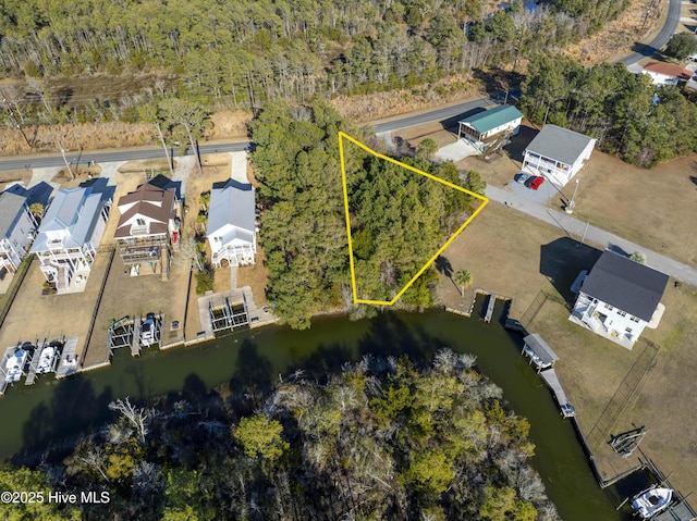 100 Singleton St, Sneads Ferry NC, 28460 land for sale