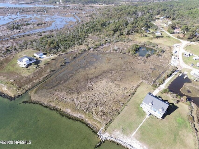 210 Styron Creek Rd, Sea Level NC, 28577 land for sale