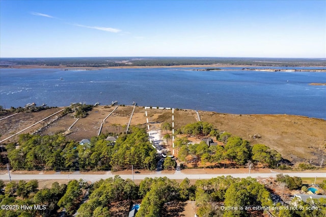 Listing photo 3 for 8120 River Rd, Wilmington NC 28412