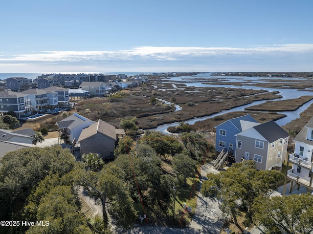 Listing photo 2 for 320 Bay Cir N, Topsail Beach NC 28460