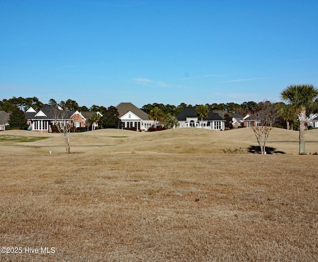 Listing photo 3 for 6952 Rosebury Ct SW Unit 55, Ocean Isle Beach NC 28469