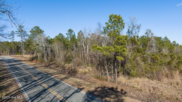 Listing photo 2 for 0 Swain Rd, Winnabow NC 28479