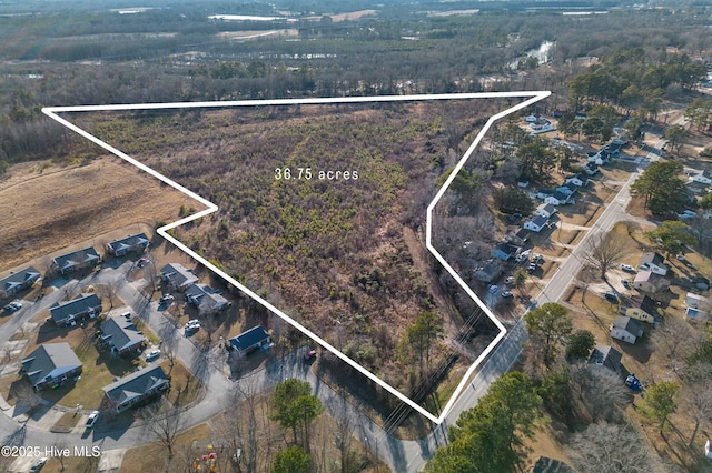 000 Queen St, Grifton NC, 28530 land for sale