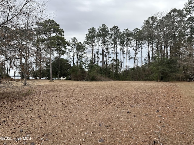 698 White Oak Xing Unit 82, Swansboro NC, 28584 land for sale