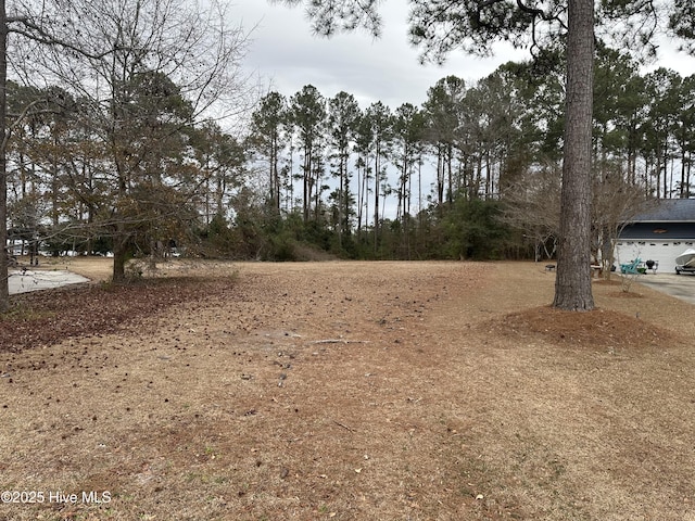 Listing photo 2 for 698 White Oak Xing Unit 82, Swansboro NC 28584