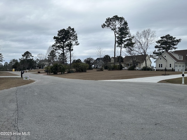 Listing photo 3 for 698 White Oak Xing Unit 82, Swansboro NC 28584