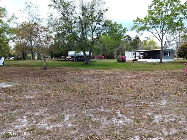 7010 Pinecliff Dr NE, Leland, NC 28451