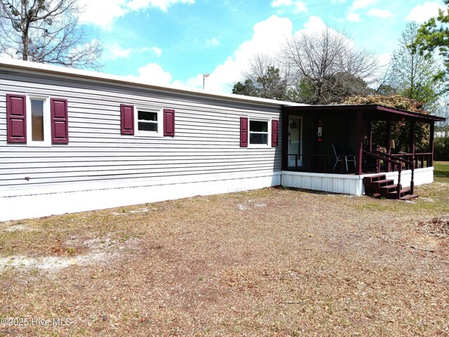 7010 Pinecliff Dr NE, Leland, NC 28451