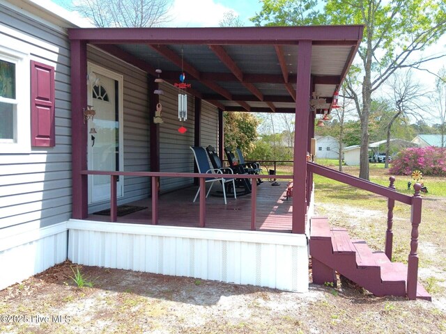 7010 Pinecliff Dr NE, Leland, NC 28451