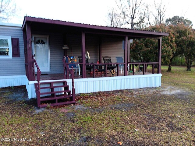 7010 Pinecliff Dr NE, Leland, NC 28451