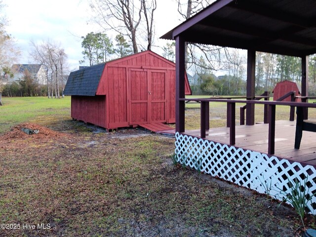 7010 Pinecliff Dr NE, Leland, NC 28451