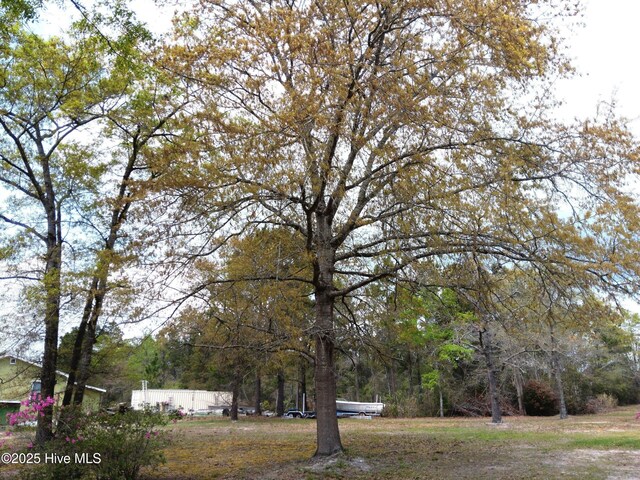 7010 Pinecliff Dr NE, Leland, NC 28451