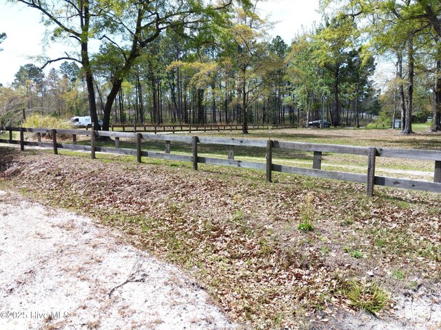 7010 Pinecliff Dr NE, Leland, NC 28451