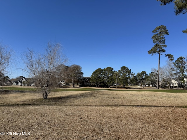 1007 Beauvoir Dr NW, Calabash NC, 28467 land for sale