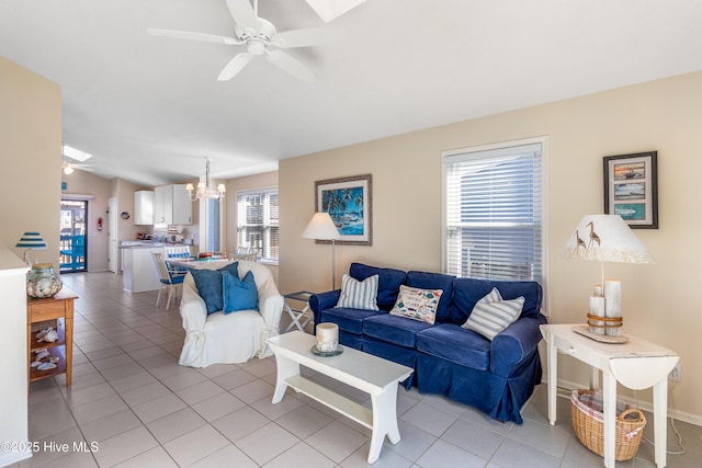 1928 New River Inlet Rd Unit 215, North Topsail Beach, NC 28460 - deck with a residential view and stairs