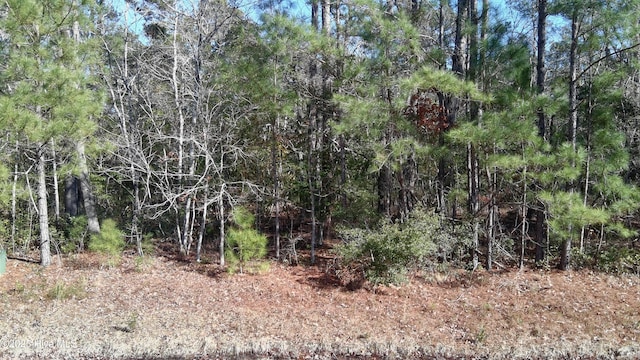 Listing photo 2 for 124 Little Creek Dr Unit 23, Havelock NC 28532