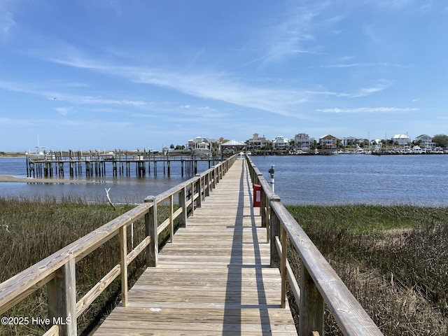 913 Salt Spray Ln, Wilmington NC, 28409 land for sale