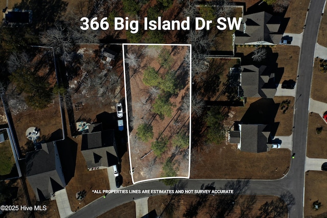 Listing photo 2 for 366 Big Island Dr SW, Supply NC 28462