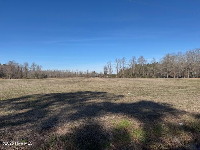 1-3 Great Swamp Rd Unit 1-3, Ernul NC, 28527 land for sale