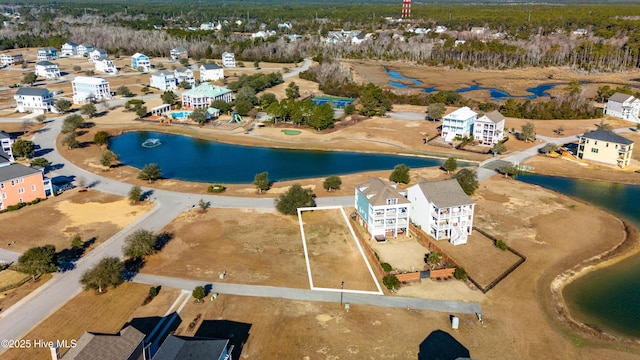 544 Cannonsgate Dr Unit 244, Newport NC, 28570 land for sale