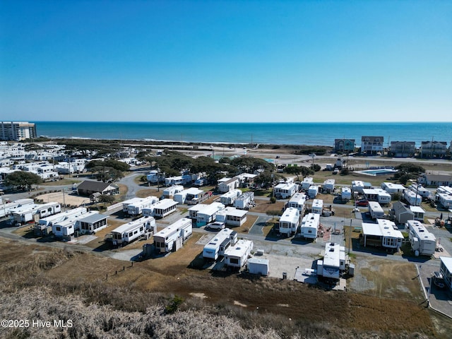 84 Mullet Street 84 & 85, North Topsail Beach NC, 28460 land for sale