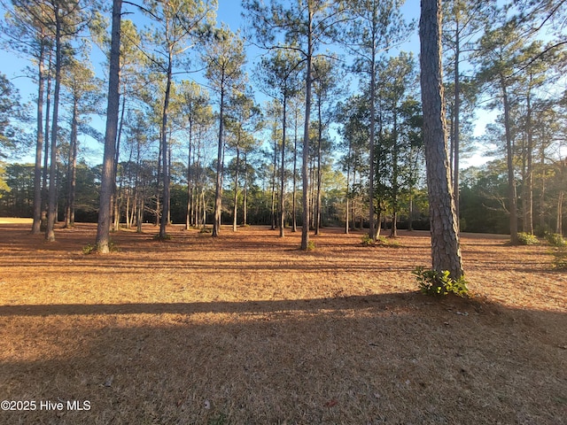 Listing photo 2 for 6614 Carrick Notch SW Unit 16, Ocean Isle Beach NC 28469