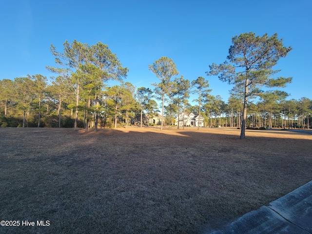 Listing photo 2 for 6340 Blenhiem Pl SW Unit 6, Ocean Isle Beach NC 28469