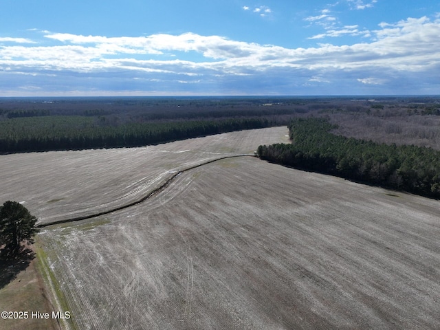 0 Daniels Rd, Corapeake NC, 27926 land for sale