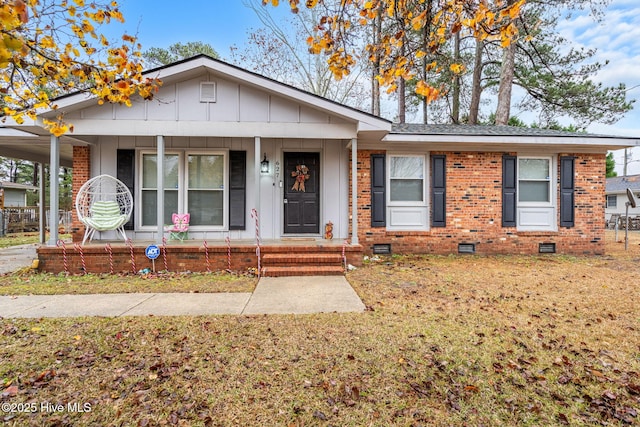 627 Burgoyne Dr, Fayetteville NC, 28314, 3 bedrooms, 2 baths house for sale