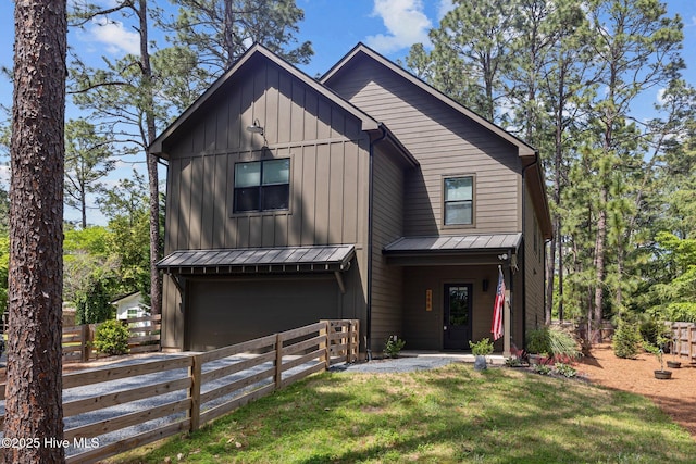 288 Thorne Rd, Pinehurst NC, 28374, 4 bedrooms, 3.5 baths house for sale