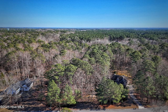 205 Taberna Cir Unit 103, New Bern NC, 28562 land for sale