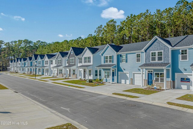 788 Palm Frond Way NW, Calabash, NC 28467