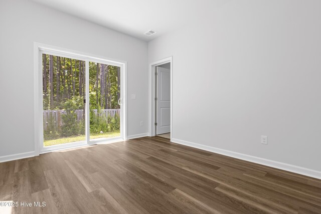 788 Palm Frond Way NW, Calabash, NC 28467