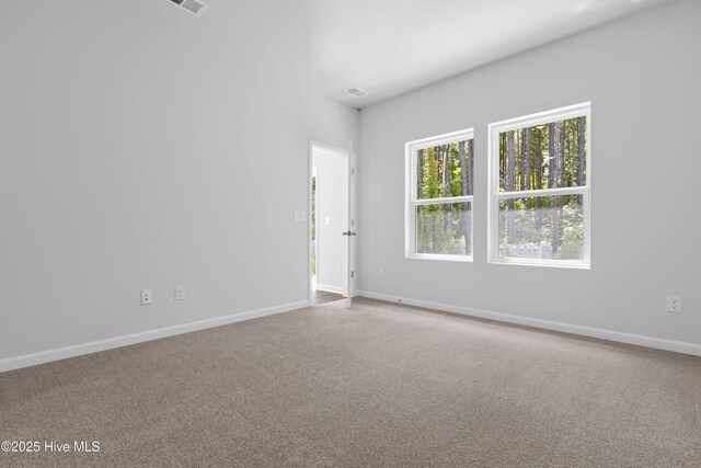 788 Palm Frond Way NW, Calabash, NC 28467
