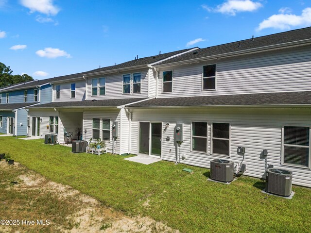 788 Palm Frond Way NW, Calabash, NC 28467