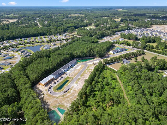 788 Palm Frond Way NW, Calabash, NC 28467