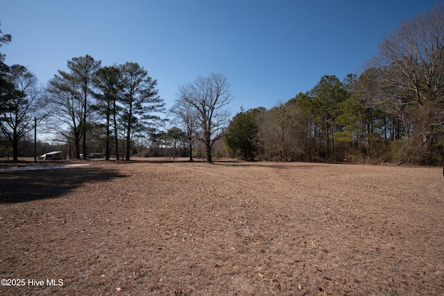 1275 Holland Rd Unit 2, Greenville NC, 27834 land for sale