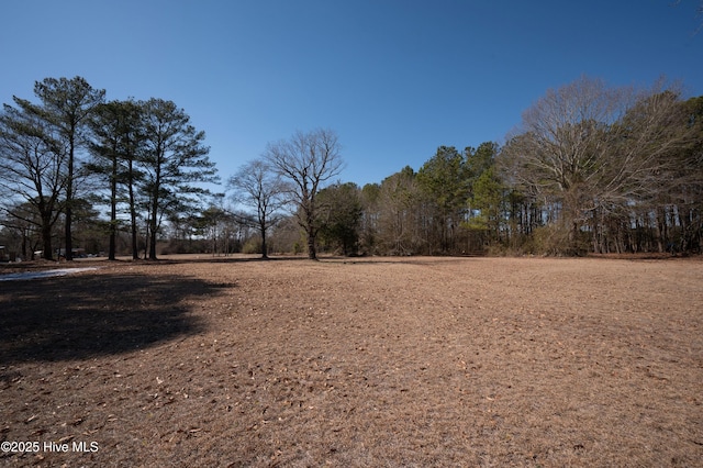 Listing photo 3 for 1275 Holland Rd Unit 2, Greenville NC 27834