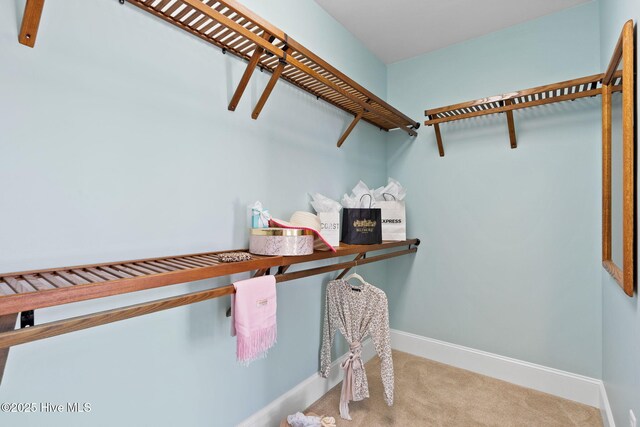 bathroom featuring a jetted tub