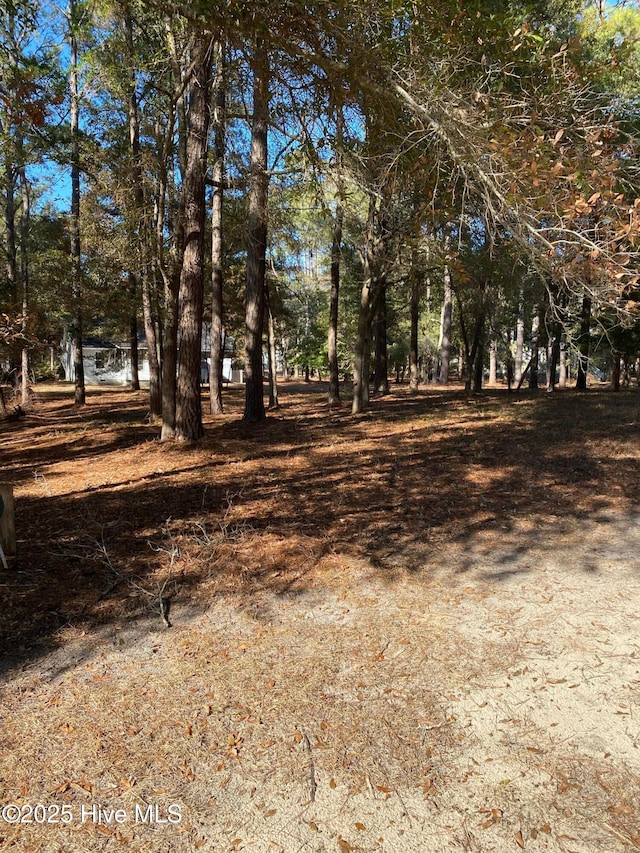 664 Cypress Grove Ct SE, Bolivia NC, 28422 land for sale