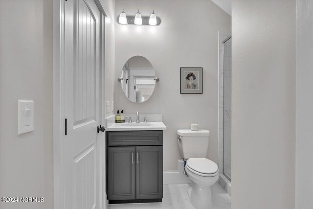 bedroom with dark wood-style floors, visible vents, ornamental molding, and baseboards