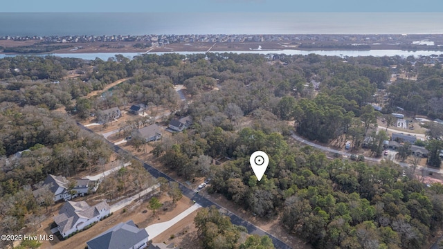 Listing photo 2 for 1943 Redfish Run SW, Supply NC 28462