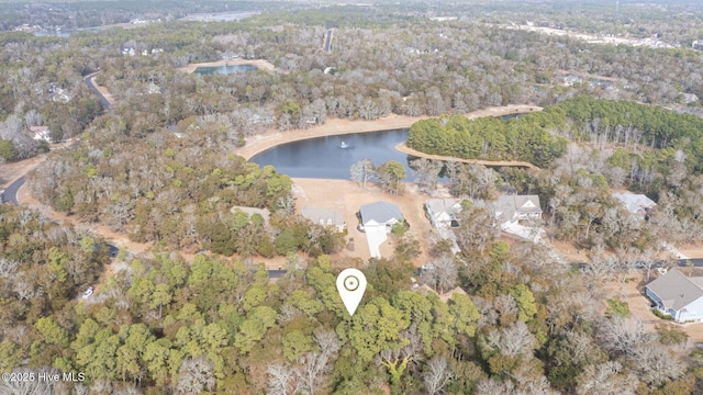 Listing photo 3 for 1943 Redfish Run SW, Supply NC 28462