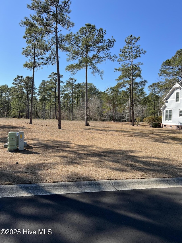 349 River Village Sq, Shallotte NC, 28470 land for sale