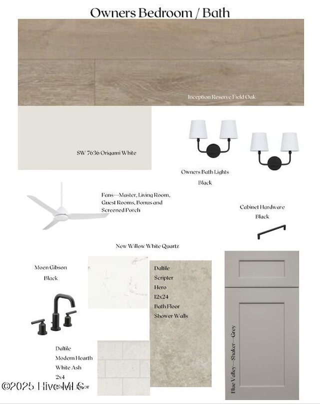 3387 Four Water Ln SW, Supply, NC 28462 - view of a document
