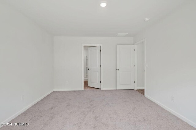 living room with light hardwood / wood-style floors and a wealth of natural light