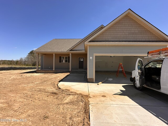 68 Tee Dr, Selma NC, 27576, 3 bedrooms, 2.5 baths house for sale